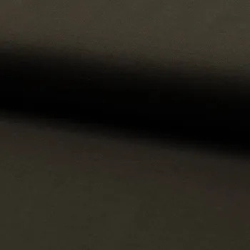 Úplet PUNTO taupe, š.150