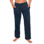 Cornette 691/32 tmavě modré