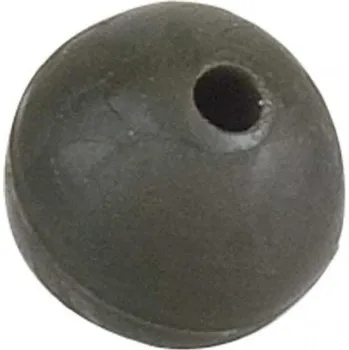 Volný čas Uni Cat tlumič nárazu Shock Absorber 10ks/bal 16mm