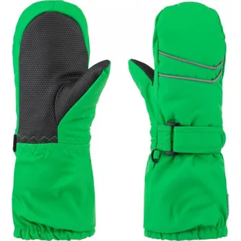 Rukavice LOAP Rubyk GKK1903P04P