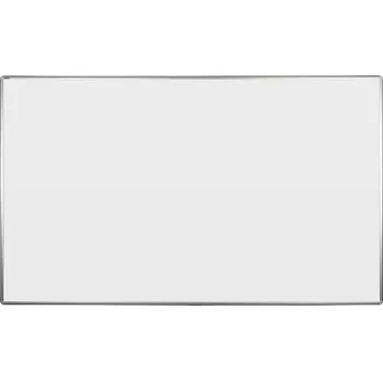 Kancelářský nábytek Magnetická tabule s odkládací poličkou MANAŽER K LG 200 x 120 cm