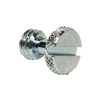 GITZO D116.137 - náhradní šroub 3/8"