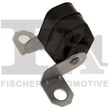 Výfukový systém Držák, výfukový systém FA1 113-979