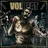 Seal The Deal & Let's Boogie - Volbeat, [2LP + CD]