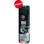 Prodloužení životnosti a ochrana řemenů MojeAuto