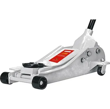 Nářadí pro automobil Auto zvedák 3T (hever) ENERGY