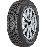 SAVA Eskimo LT 215/65 R16 109/107 T