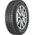 SAVA Eskimo LT 215/65 R16 109/107 T