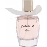 GRÉS Cabochard Chérie W EDP 100 ml