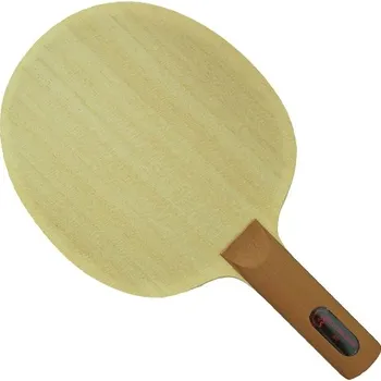 Pingpongová pálka M.S. Blockbuster dřevo