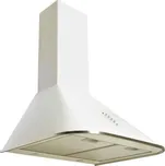 Odsavač par CATA EMPIRE KD 308060 Bílá 30806020