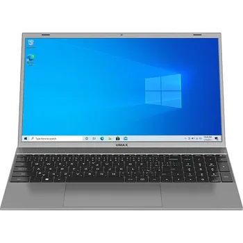 Notebook UMAX VisionBook N15R Pro (UMM230156)