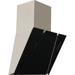 Odsavač par CATA EMPIRE KD 333050 33305070