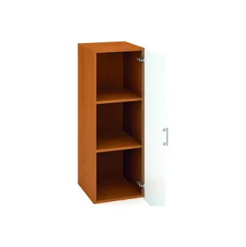 Policová skříň Skříň policová střední D 3 40 02