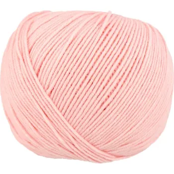 Příze Příze Vlna Hep Jeans 8026