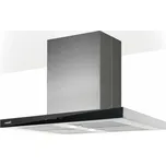 Odsavač par CATA ISLA LEGEND Nerez/Černé sklo 900 02097202