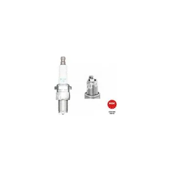 Zapalovací a žhavicí svíčka Zapalovací svíčka NGK BPR5EA-L-11