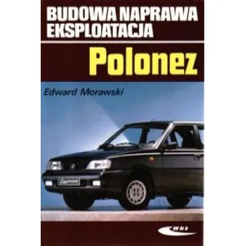 Umění Polonez – Edward Morawski (PL)