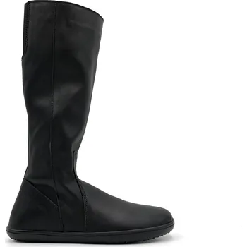 Dámská zimní obuv ANGLES FASHION KAIROS EV WINTER Black Velikost: 38