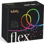 Twinkly Flex LED pásek 230V RGB