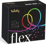 Twinkly Flex LED pásek 230V RGB