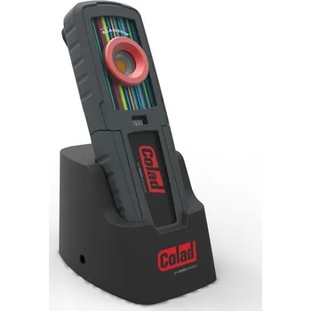 Pracovní světlo COLAD Check Light