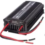 Carspa SUT1224-5A 12V/24V