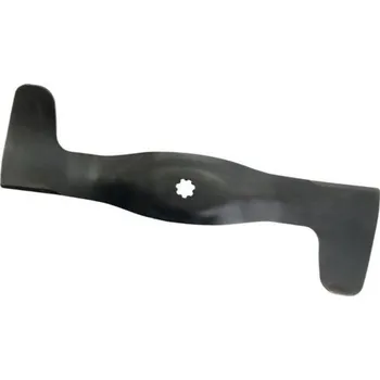 Nůž žací John Deere 38" X146R X147R Hi-Lift Pravý