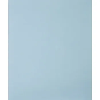 Brusný papír PFERD TOOLS 45015100 ruční brusný papír Zrnitost 1000 (d x š) 280 mm x 230 mm 50 ks