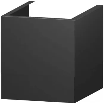 Kuchyňský spotřebič Siemens LZ11IBN61 + novoroční výprodej, speciální slevy! + Siemens - vyrobeno v Německu