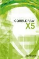 Corel Draw X5 – Julio Vílchez Beltrán (ES)
