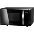 Mikrovlnná trouba Sencor SMW 7023BK
