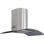 Odsavač par CATA EMPIRE KD 307050 30705050