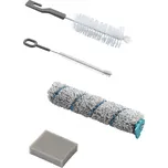 Leifheit 11918 set příslušenství 4 ks