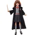 Figurka Mattel Harry Potter FYM51