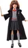 Figurka Mattel Harry Potter FYM51