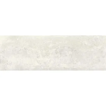 Obklad Nástěnný obklad Urban pearl 40/120