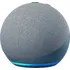 Amazon Echo Dot 4th Generation Twilight Blue