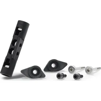 Bosch SmartphoneHub Adapter (Adaptér na představec Bosch SmartphoneHub Adapter)