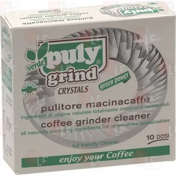 Detergent PULY GRIND