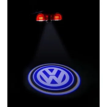 Logo projektor LED21 LED PMC-V4 logo projektor B5/B5 FL