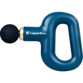 Masážní přístroj inSPORTline Shormi