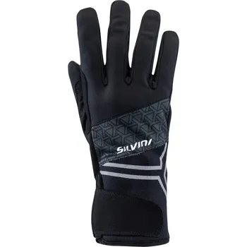 Silvini Arno 3219-UA1307-0812 M Rukavice Silvini Arno 3219-UA1307-0812 M