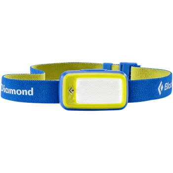 Black Diamond Wiz Headlamp BD620637
