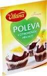 Vitana Poleva s citronovou příchutí 100…