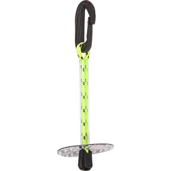 Držák na vlasce Vision Tippet Spool Holder