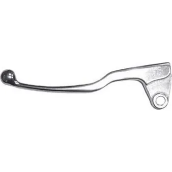 Moto páčka spojky SUZUKI 800 VZ Marauder 800 1997 - 2002