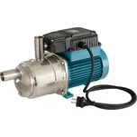 Čerpadlo Calpeda META 230V s frekvenčním měničem