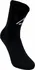 Pánské ponožky AGAMA Alpha neoprenové ponožky 3 mm černé