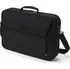 brašna na notebook DICOTA Eco Multi Plus Base 17,3" (D30492-RPET)